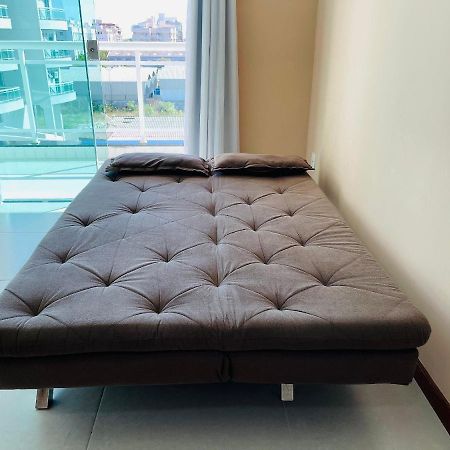 Cabo Frio / Praia Do Forte/Dunas - Apartamento 309 ภายนอก รูปภาพ