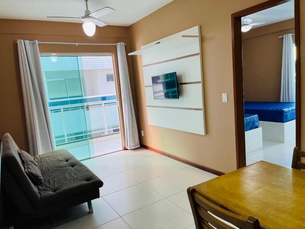 Cabo Frio / Praia Do Forte/Dunas - Apartamento 309 ภายนอก รูปภาพ