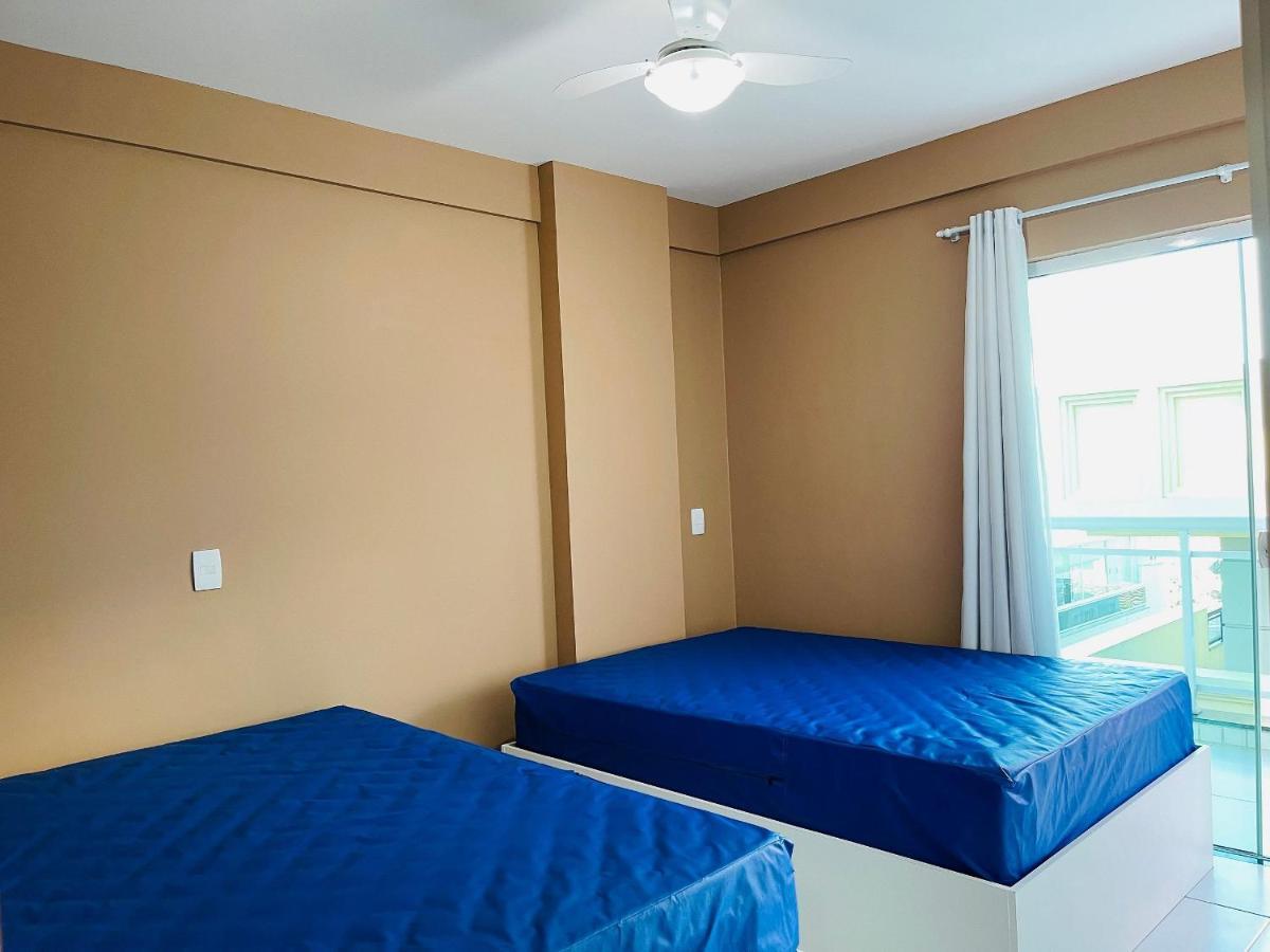 Cabo Frio / Praia Do Forte/Dunas - Apartamento 309 ภายนอก รูปภาพ