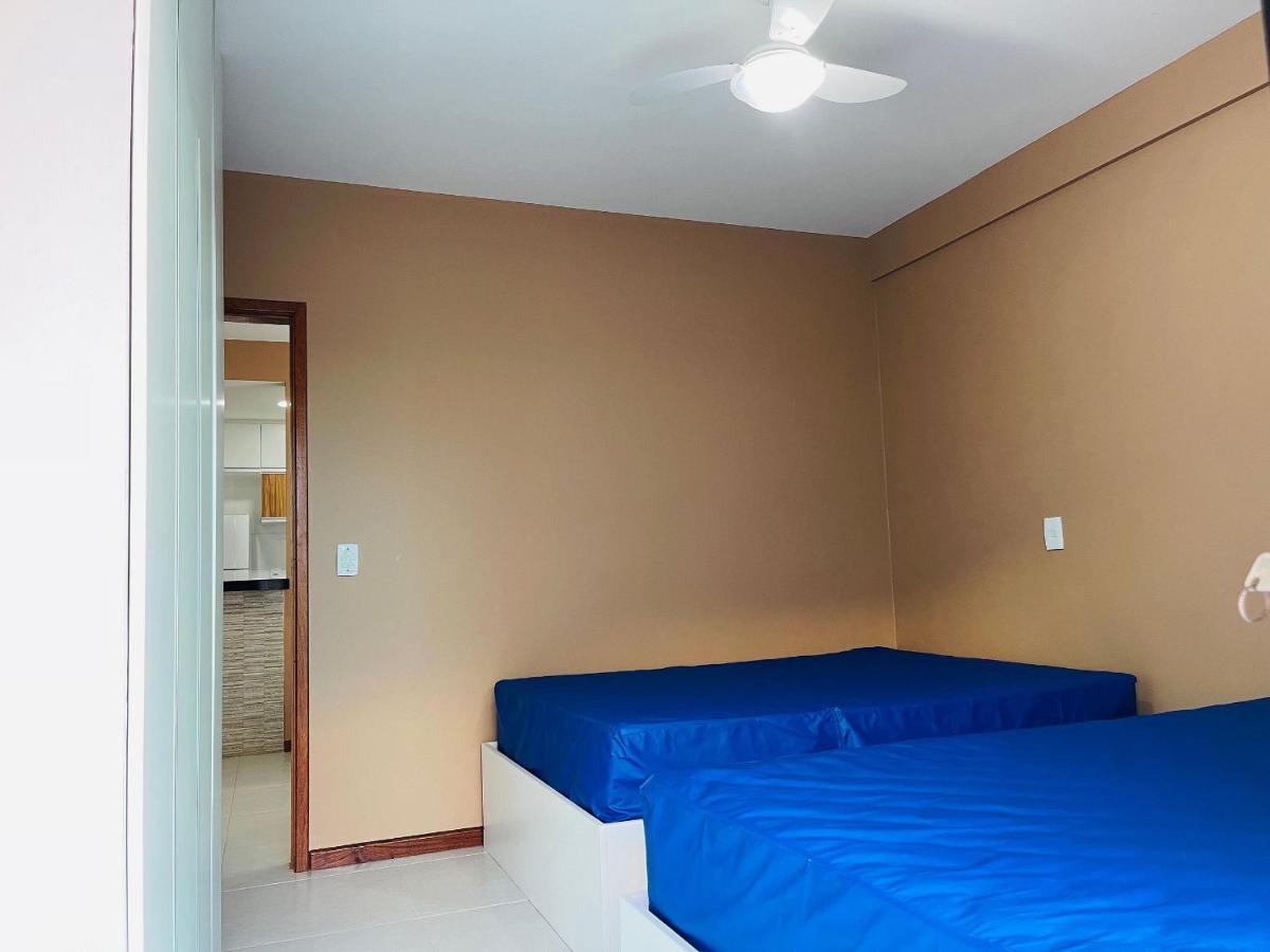 Cabo Frio / Praia Do Forte/Dunas - Apartamento 309 ภายนอก รูปภาพ