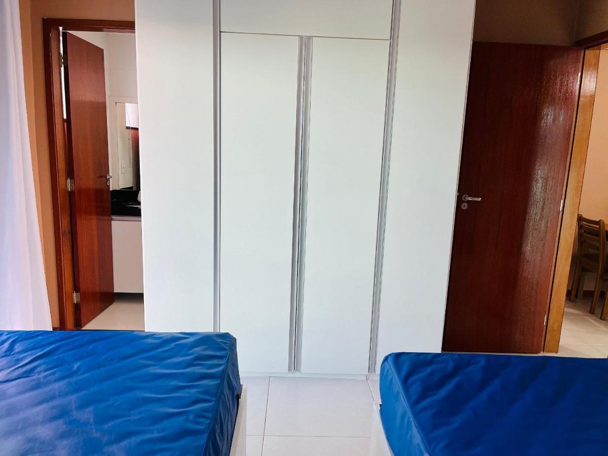 Cabo Frio / Praia Do Forte/Dunas - Apartamento 309 ภายนอก รูปภาพ