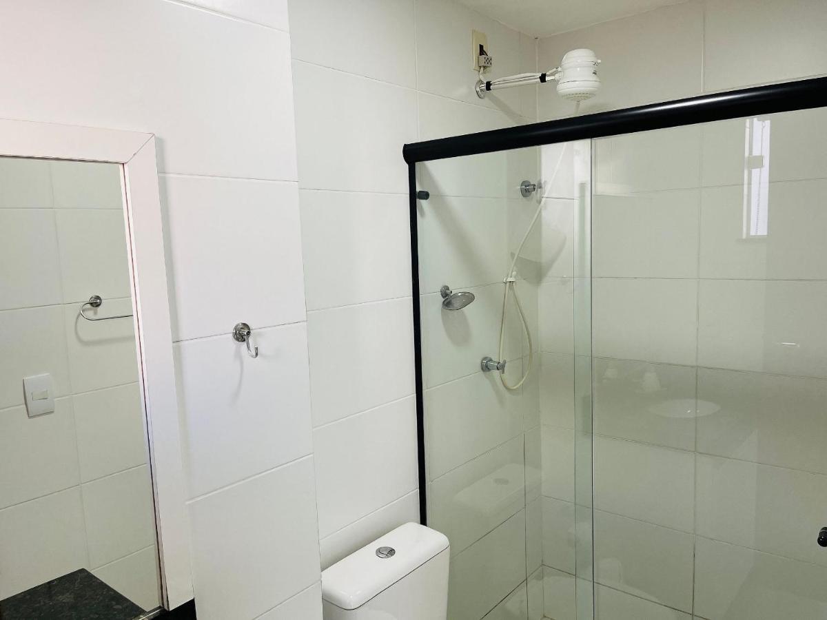 Cabo Frio / Praia Do Forte/Dunas - Apartamento 309 ภายนอก รูปภาพ