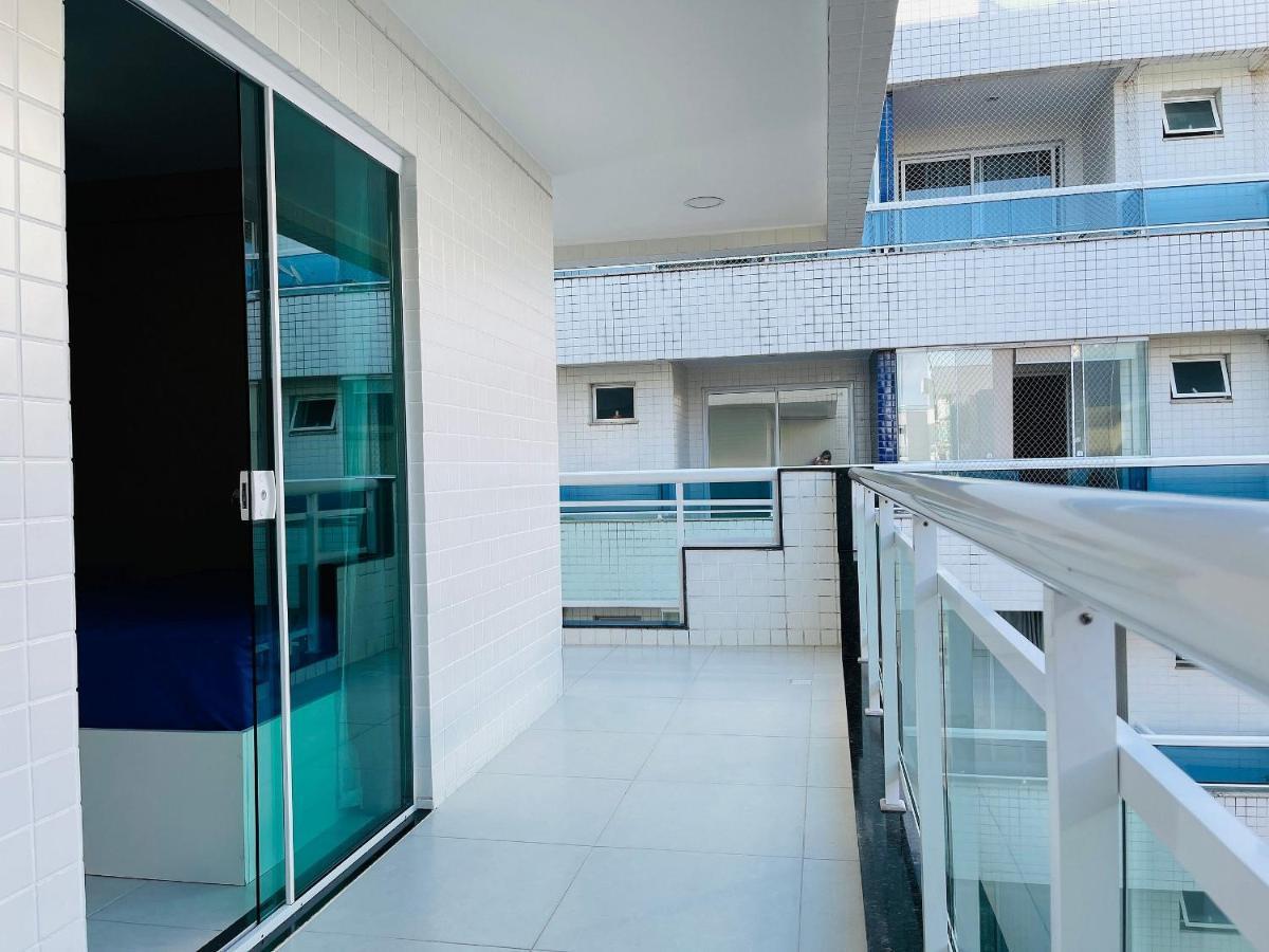 Cabo Frio / Praia Do Forte/Dunas - Apartamento 309 ภายนอก รูปภาพ