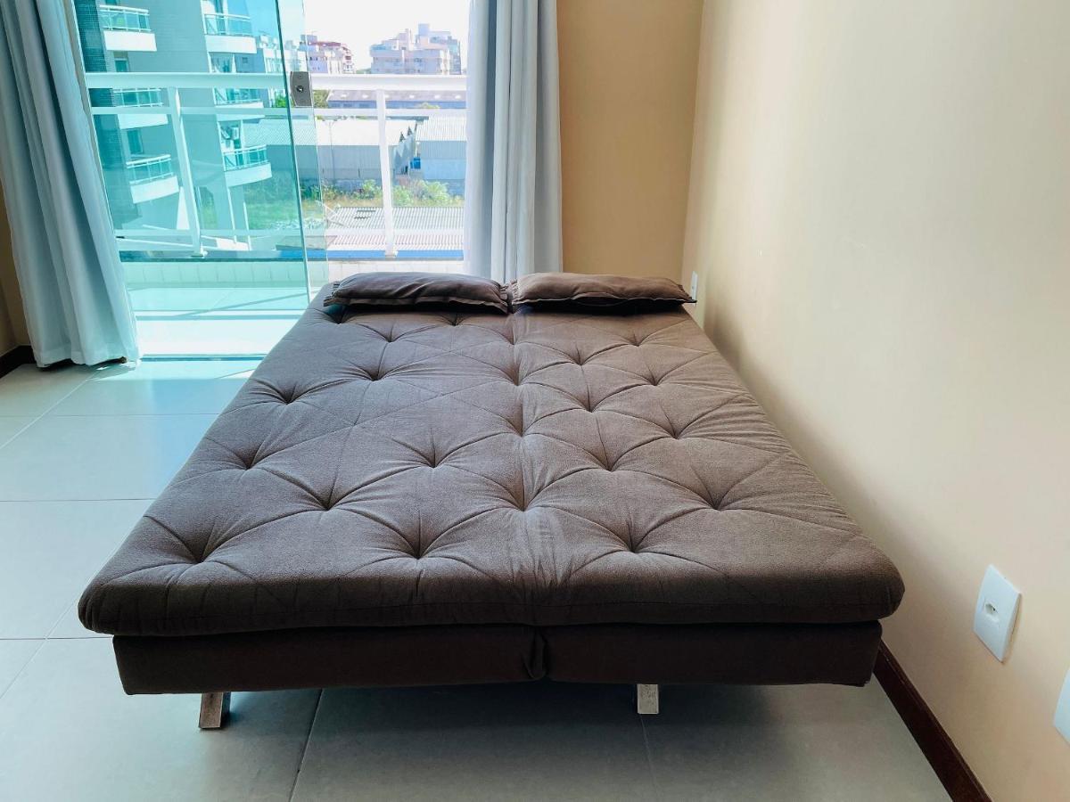 Cabo Frio / Praia Do Forte/Dunas - Apartamento 309 ภายนอก รูปภาพ